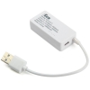 USB тестер KCX-017 измеритель емкости, амперметр, вольтметр