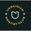 Ukrainian Dentist Club