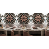 BRG Restaurant — гастрономічна насолода в серці міста