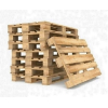 Купимо б/в піддони та європіддони з деревини в Дніпрі.