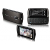 Sony Ericsson Vivaz Pro В наявності