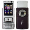Nokia N95 Смартфон б. в.