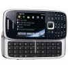 Nokia E75 Новий Смартфон