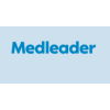 MedLeader