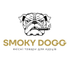 SmokyDogg