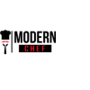 Modern Chef