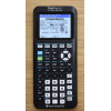 Графический калькулятор TI-84 Plus CE-T Python Edition от Texas Instruments