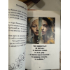 Книга «The роз(D) ум» , автор: Анна Куницька