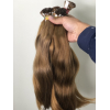 Продажа славянских волос Запорожье Наращивание волос Киев