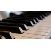 Уроки фортепиано, вокала, музыкальной грамоты