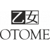 Інтернет-магазин японської косметики Otome