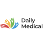 Приватна клініка Daily Medical