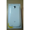 Lenovo IdeaPhone S820e (white) (нет имея)