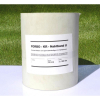 Полиуретановый клей 2-компонентный для искусственной травы