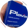 Ищите оригинальный Плавикс? Французский (Plavix 75 mg) по оптовым ценам!
