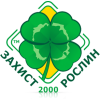Аміачна селітра N-34, 4%, Україна