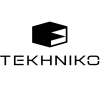 Tekhniko