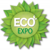 ХIV Международная выставка ECO-Expo