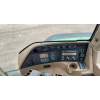 Трактор John Deere 8410 2001 р. в. Мотор 8, 1 . Двигун 260 к. с. Грузи, коробка Powershift.