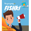 Завітайте На Fishki. biz – Обирайте Найкраще!