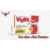 Таблетки «VigRX Plus» для увеличения члена и продолжительного секса(упаковка)