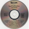Audio CD Soul Collection (I Feel Good)