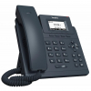 Yealink SIP-T30, ip телефон, 1 sip-аккаунт