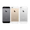 IPhone 5s, iPhone 6 plus, iPhone 6, iPhone 6s plus, iPhone 6s