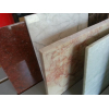 Плитка из натурального камня - это универсальный материал, который используется в отделке как внутри помещений, так и снаружи