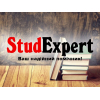 Купити рецензію на магістерську роботу в Україні
