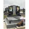 Памятники з граніту,  граніт оптом від LV-Granit