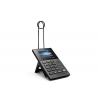 Fanvil X2CP, sip телефон для call-center, 2 SIP аккаунта, PoE