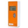 Цифровой термометр со встроенным датчиком для холодильника TERMIK