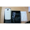 Lenovo IdeaPhone S696 (White) (витрина)