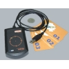 Зчитувач (рідер) RR08U-UC для безконтактних RFID карт
