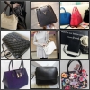 Самые модные и эксклюзивные женские сумки от Корейского Магазина Goa в Украине.