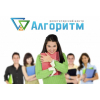 Репетитор історії у Дніпрі (вул.  Робоча)