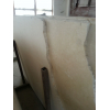 Мрамор Крема - марфил , Испания Основной цвет мрамора - бежевый. Спокойные, теплые тона мрамора создают неповторимую атмосферу