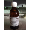 Препарат из очищенного керосина Petroleum D4-5 (050-3588469)