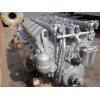 Дизельный двигатель ямз-240 м2