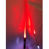 Световой меч Звездные войны светодиодный со звуками