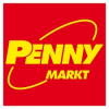 Работа на Складах Penny Market в городе Прага и г. Липник над бечвоу (Чехия) а также Пльзень