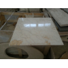 Каменная плитка с равным успехом может быть использована для внешней и внутренней отделки