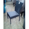 Ротанговая мебель б/у, стулья из ротанга б/у, кресло ротанговое б/у.