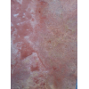 Слэб мрамора - плоский, тонкий срез монолитного камня, большая плита (3, 2 х 1, 7м) из натурального камня