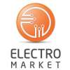ElectroMarket