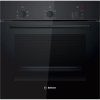 Духовые шкафы Bosch Siemens