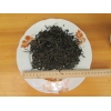 Иван чай, ферментированный лист, кипрей, высокогорный epilobium angustifolium Карпат.