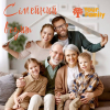 Харківський медичний центр - «Your Family»