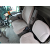 комбайн John Deere T660 2012 рік двигун потужн.   385к.  с.  резина 90%,    напрац.   3210/2017 мото годин ,